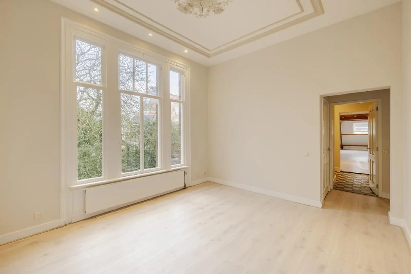 Bloemendaalseweg 236 c, Bloemendaal foto 3