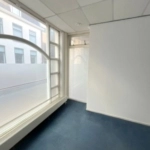 4415 Route de la Corniche, Zeist foto 4