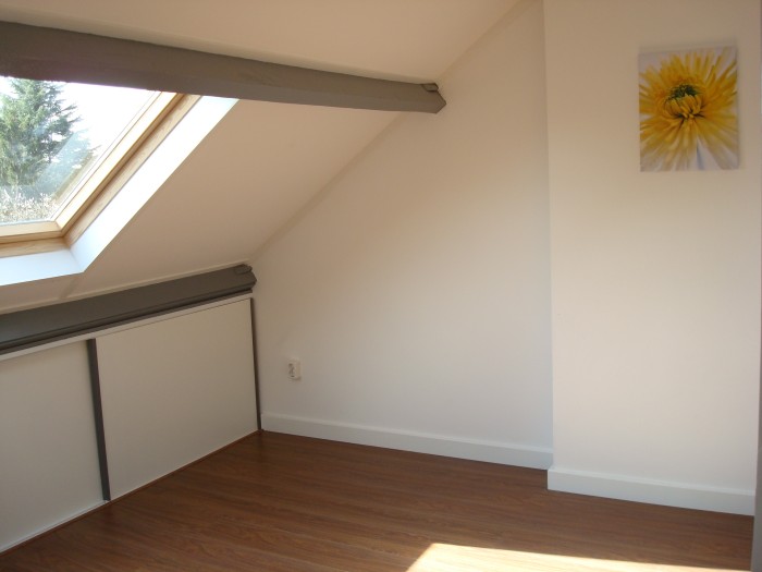 van Stockhemstraat, Venlo foto 2