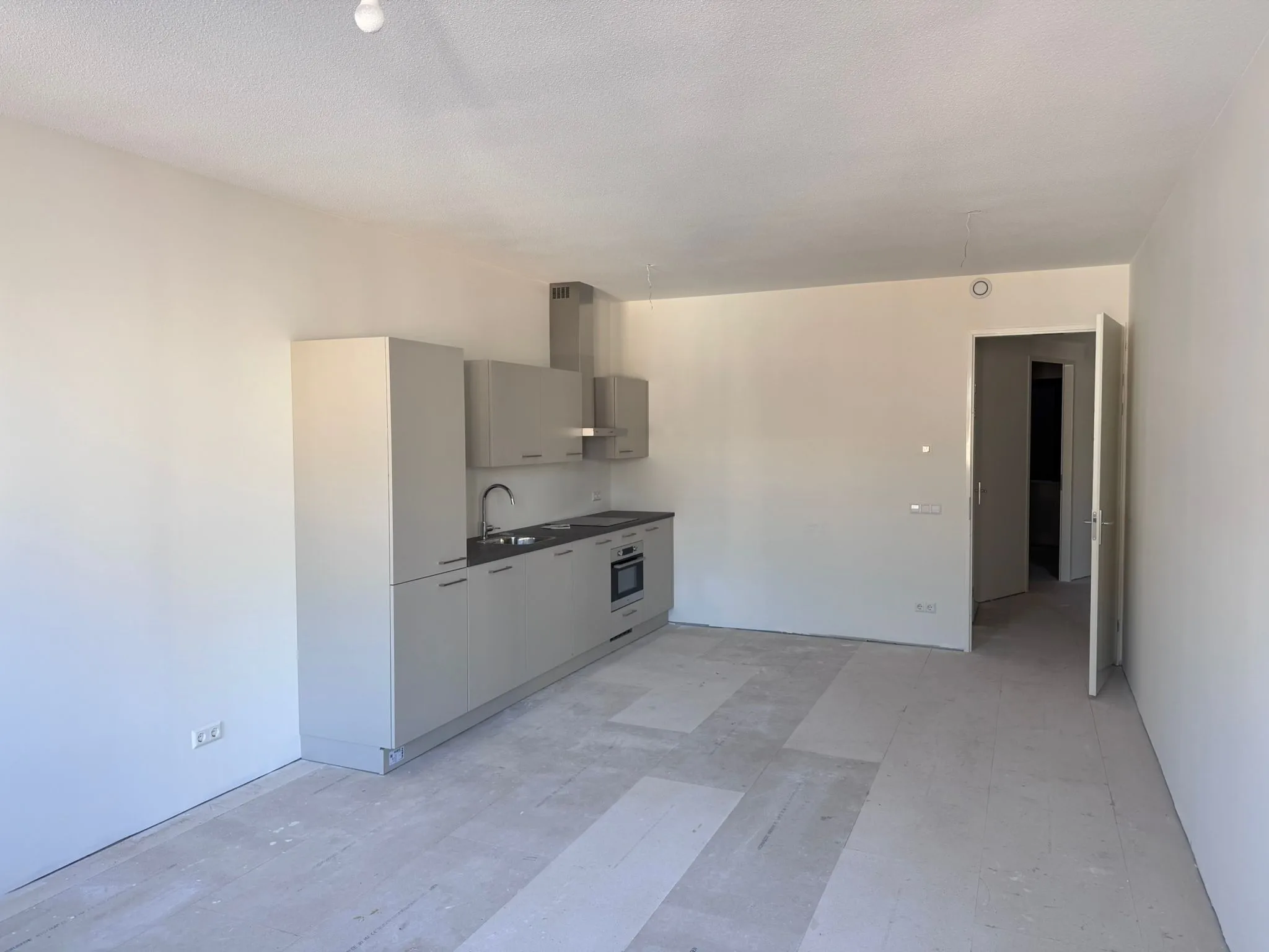 Vleesstraat 38, Tiel foto 5